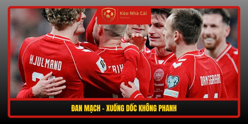 Dan Mach Xuong Doc Khong Phanh