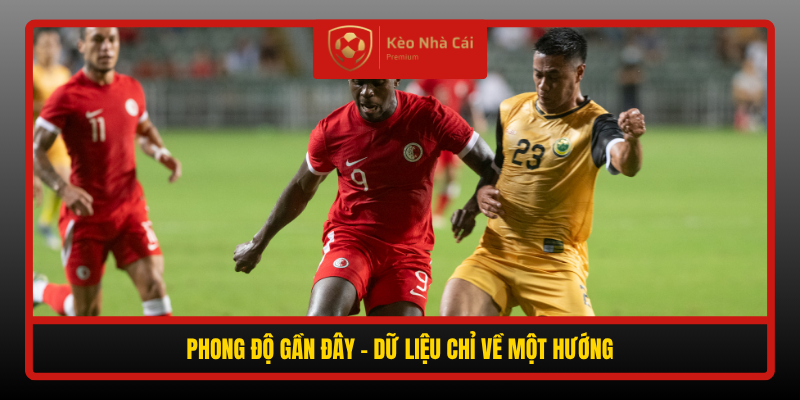 Phong Do Gan Day Du Lieu Chi Ve Mot Huong